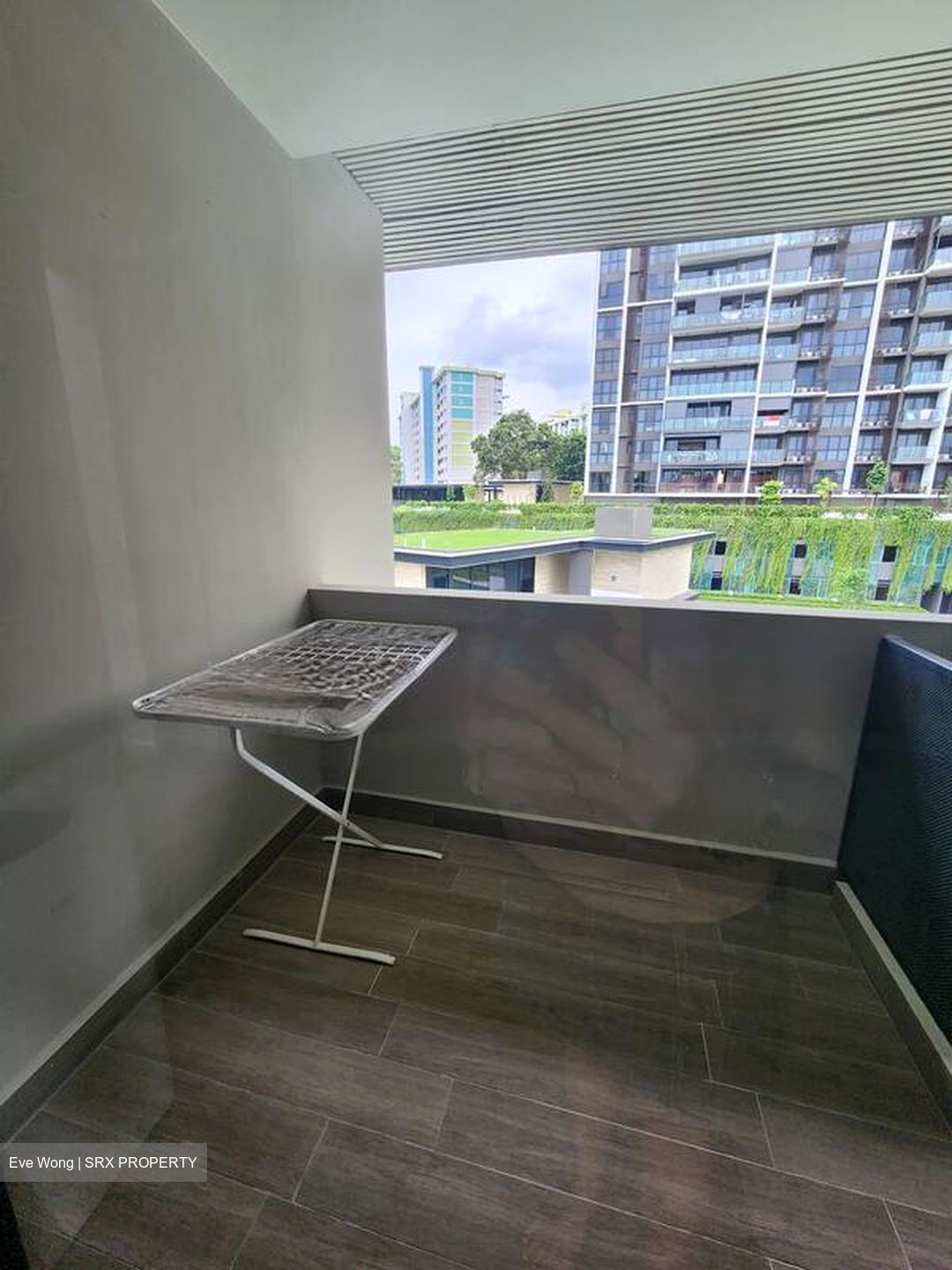 Avenue South Residence (D3), Apartment #460723441
